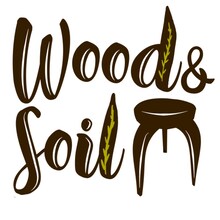 storefront logo